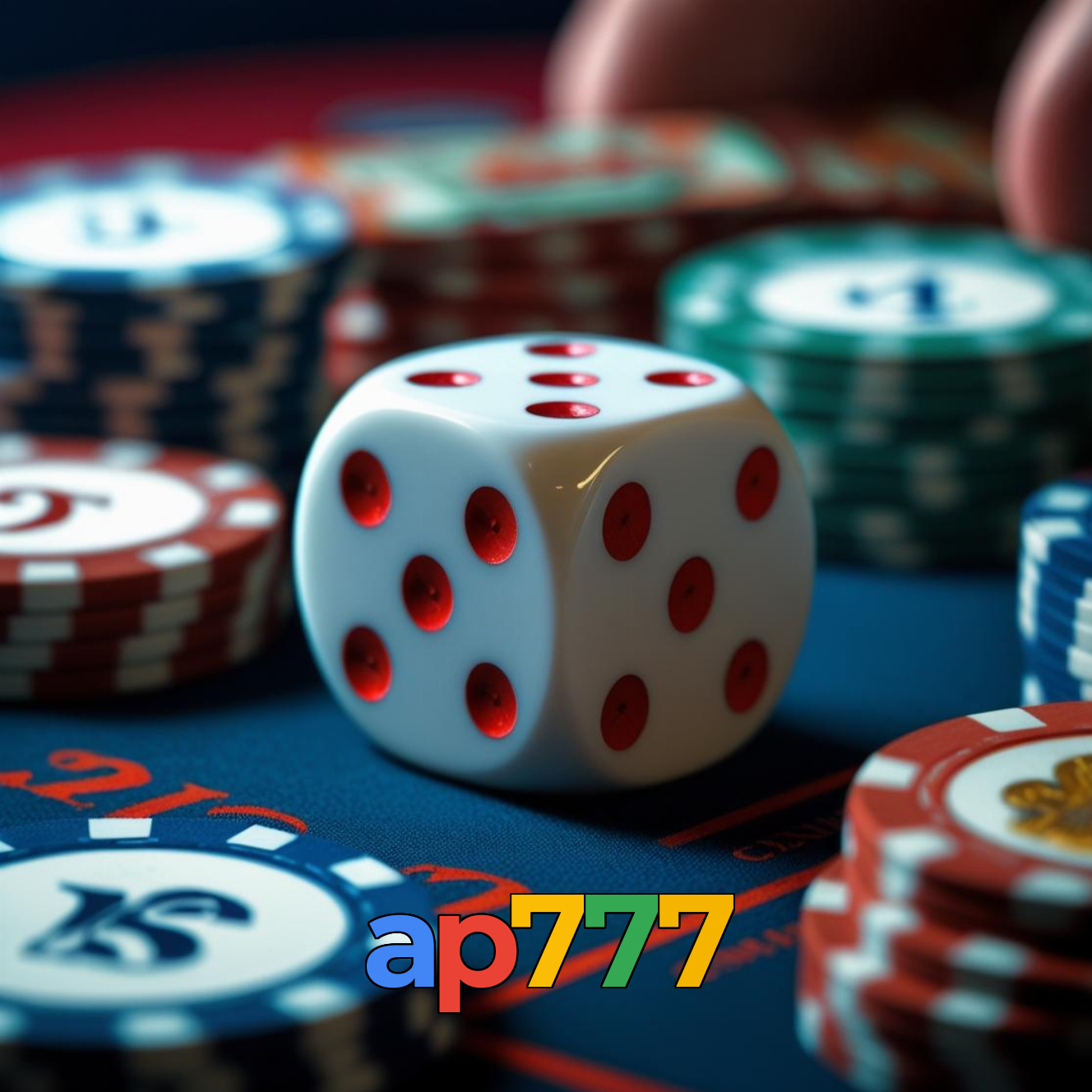 ap777:Vença na roleta e conquiste prêmios surpreendentes!