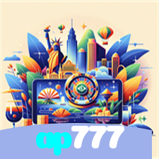 ap777：Jogue poker, aposte no futebol e ganhe em nosso cassino online confiável!