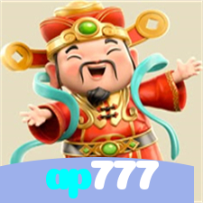 ap777：Onde sua sorte brilha com poker, roleta e apostas no futebol online!