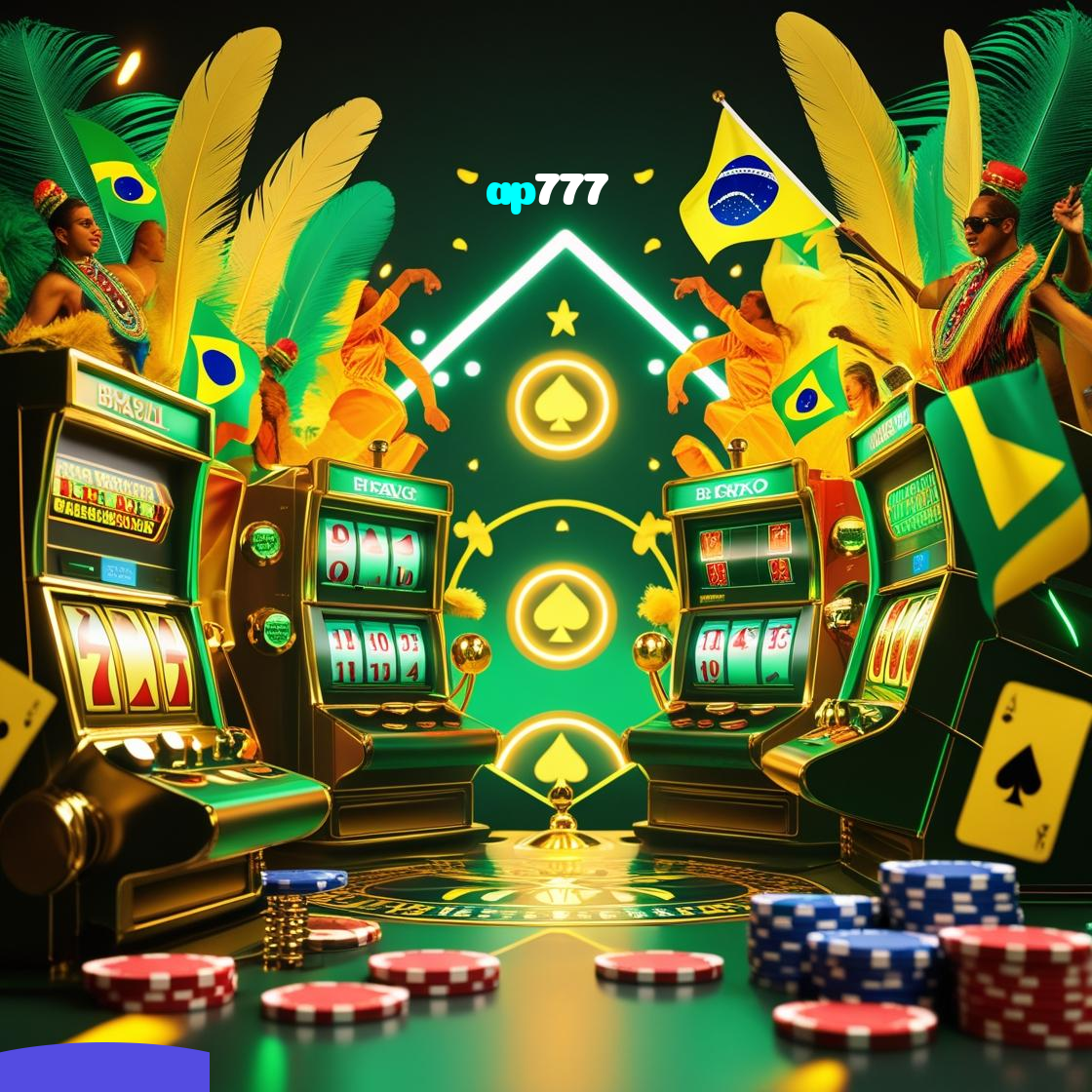 ap777:Aposte nas roletas e leve o jackpot para casa!