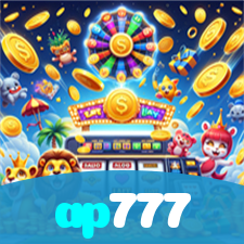 ap777：O melhor cassino online está aqui! Jogue nas slots e ganhe!