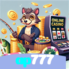 ap777:Aposte no futebol online e sinta a emoção de marcar seu prêmio!