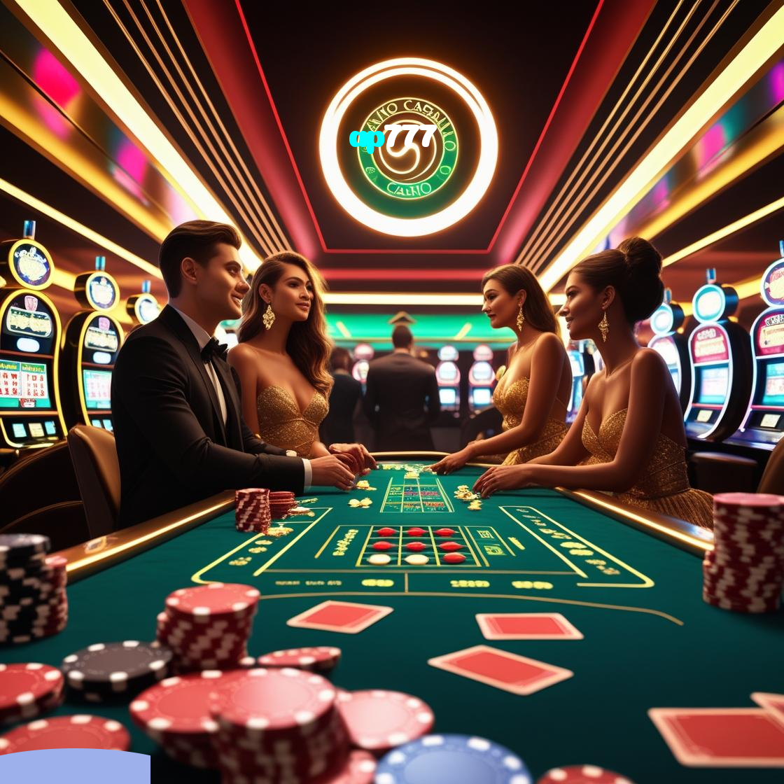 ap777:Jogue poker e prove que você é o verdadeiro campeão das cartas!