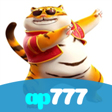 ap777：Jogue nas melhores slots e conquiste prêmios incríveis!