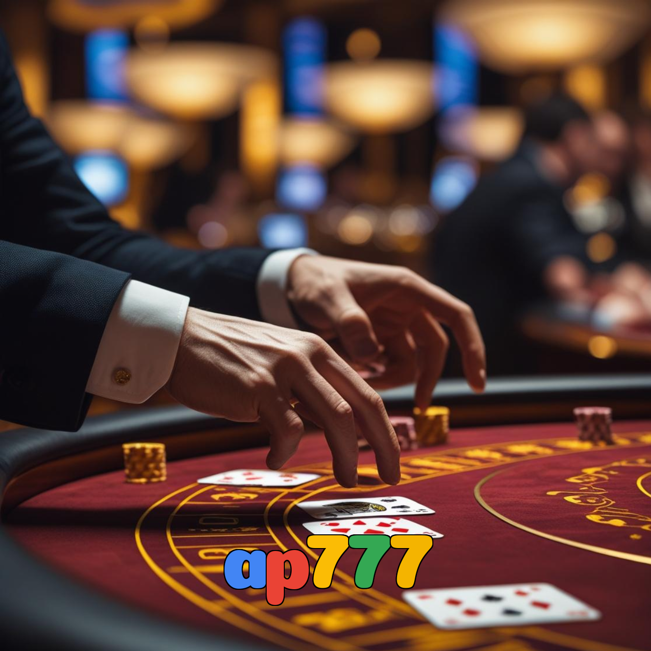 ap777:Apostas emocionantes em futebol e diversão garantida em blackjack e roleta!