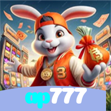 ap777:A sorte está na roleta! Aposte e ganhe agora!