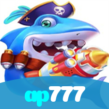ap777：Jogue futebol online e sinta a adrenalina das grandes vitórias!