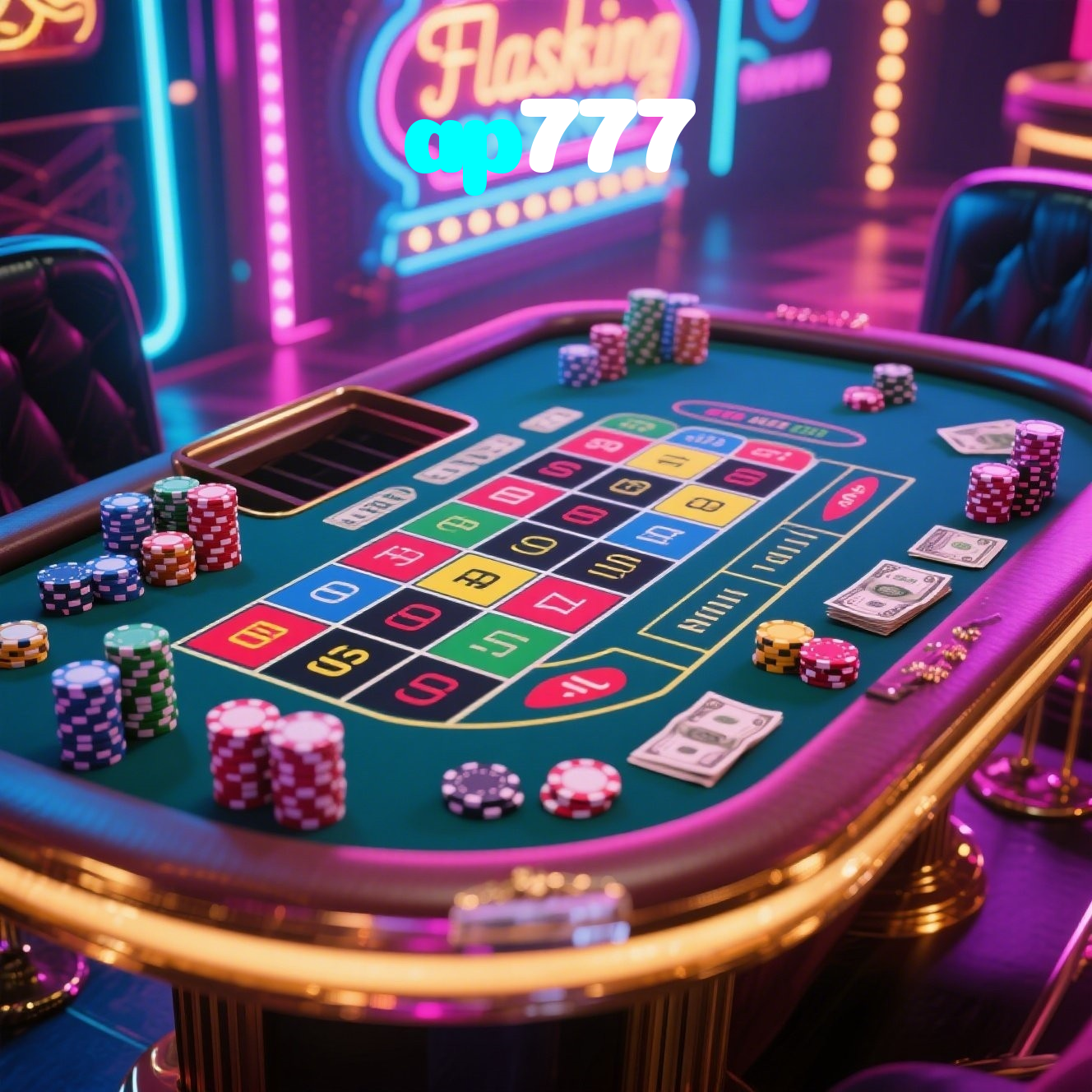 ap777:O melhor cassino online está te esperando! Aposte e vença!
