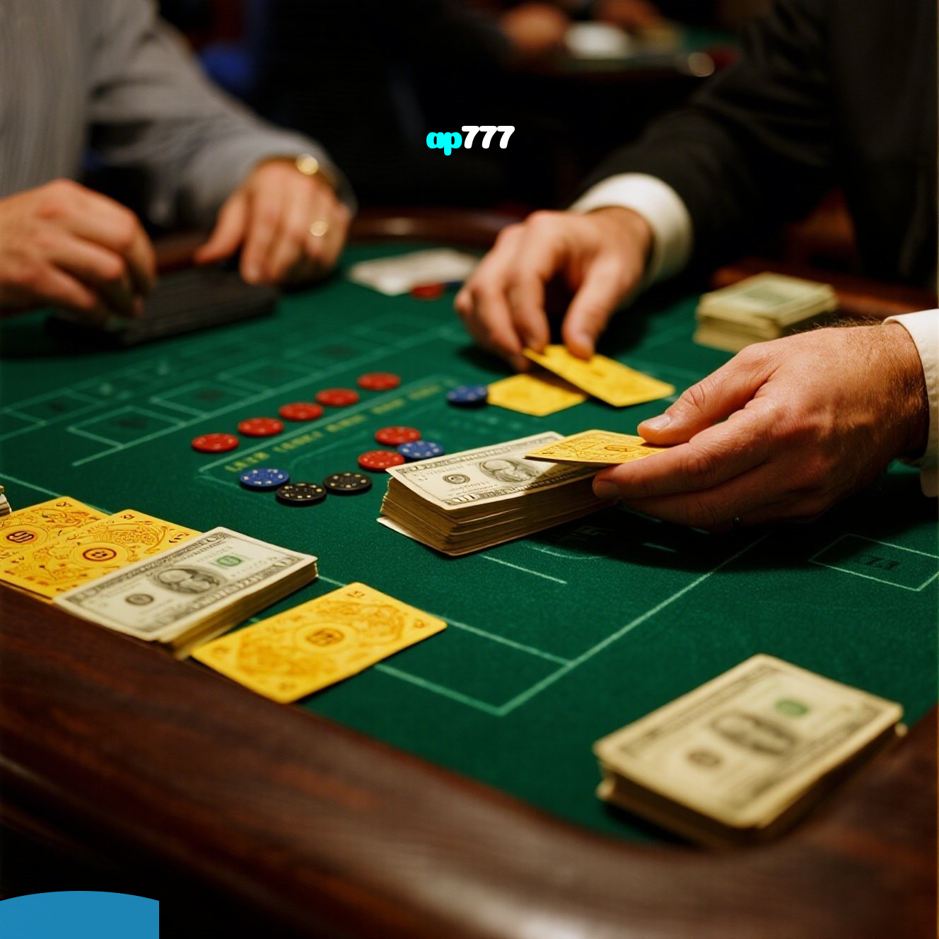 ap777:Jogue no cassino mais seguro com blackjack, poker e futebol online!