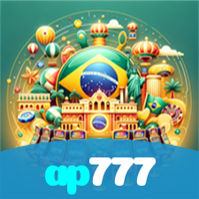 ap777:Jogue nas roletas e veja a sorte sorrir para você!