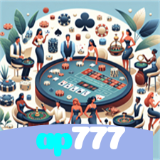 ap777：Jogue poker, aposte no futebol e vença com grandes vitórias no cassino online!