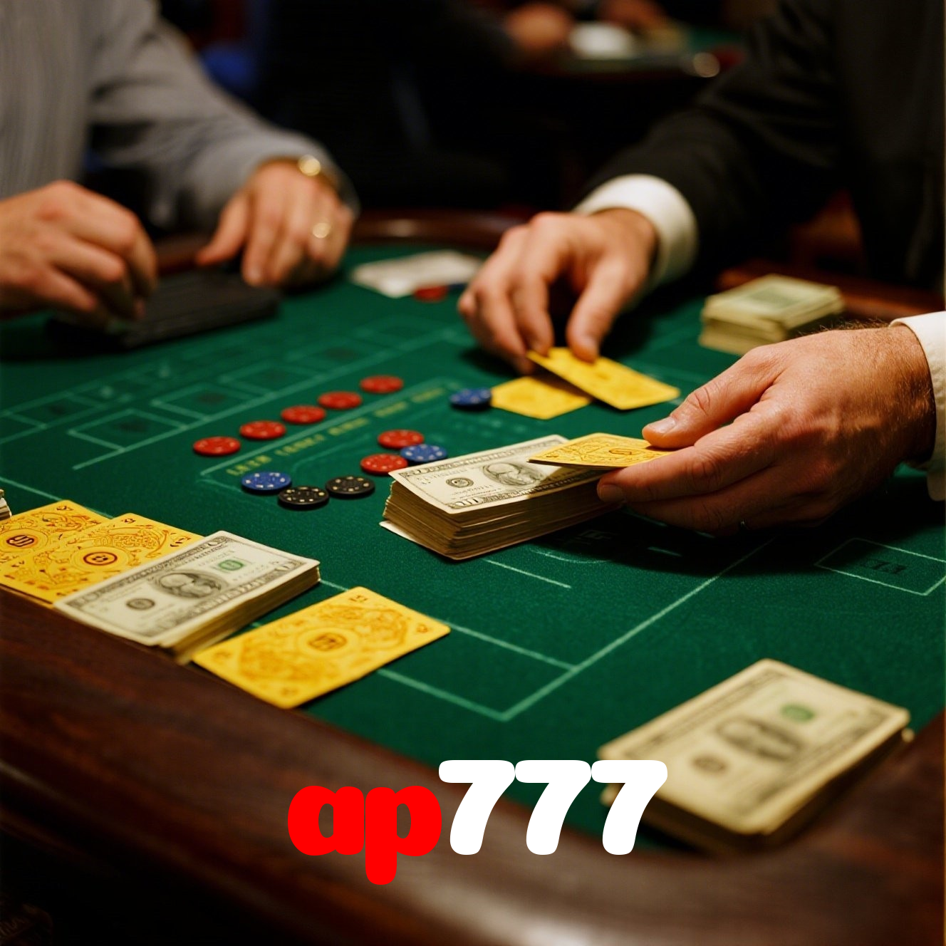 ap777:Aposte agora nas roletas e mostre sua sorte!