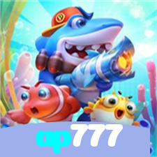 ap777:Sinta o jogo do futebol online e conquiste vitórias impressionantes!