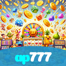 ap777：Jogue slots, aposte no futebol e vença em grandes mesas de poker!