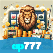 ap777:Ganhe na roleta e aposte no futebol no cassino online mais confiável!
