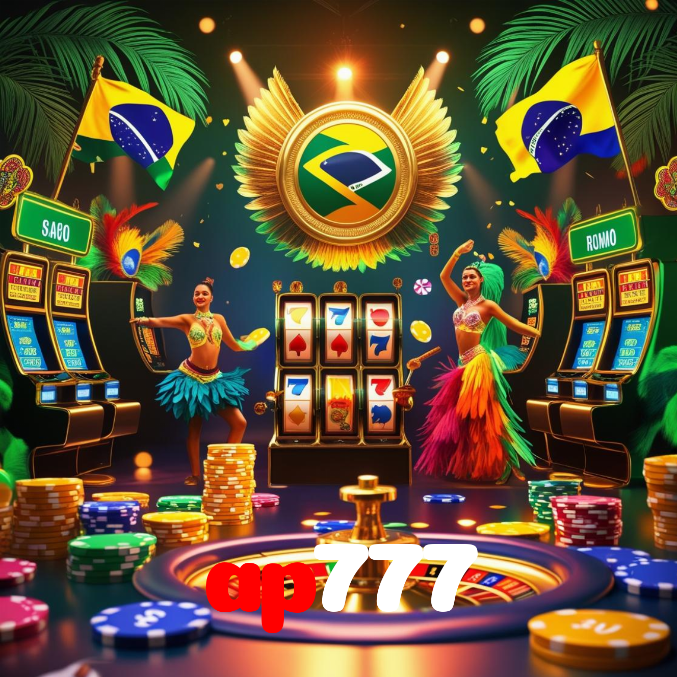 ap777:Aposte no futebol online e vença como um verdadeiro campeão!