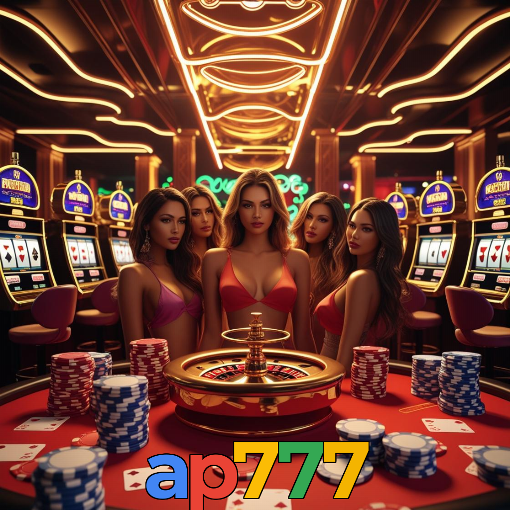 ap777:A sorte está ao seu lado nas nossas mesas de roleta! Aposte agora!