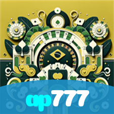 ap777:Aposte no futebol e jogue os melhores jogos de cassino como roleta!