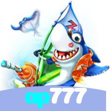 ap777：Aposte nas roletas e conquiste prêmios incríveis!
