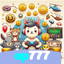 ap777:Aposte no futebol e conquiste prêmios em blackjack e poker!