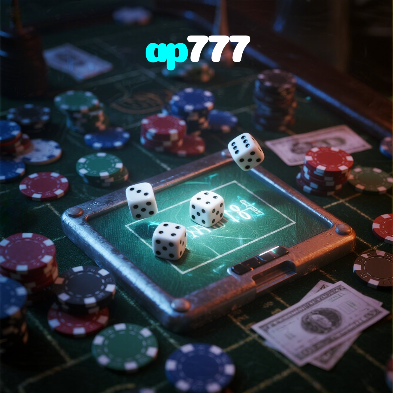 ap777:O cassino online perfeito para jogos de blackjack e apostas no futebol!
