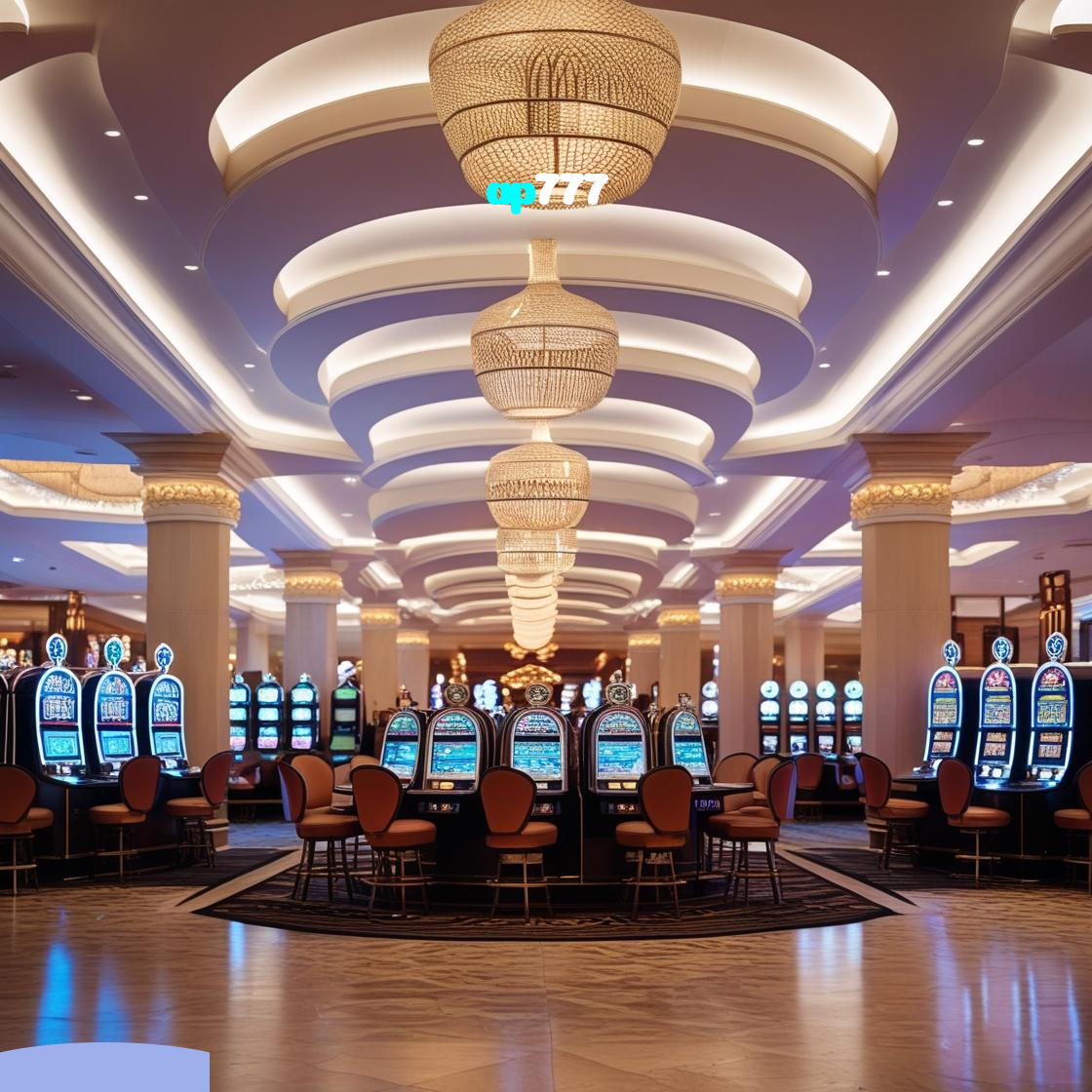 ap777：Jogue slots, aposte no futebol e vença em grandes mesas de poker!