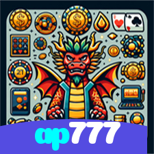 ap777：A sorte está ao seu lado nas nossas mesas de roleta! Aposte agora!