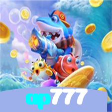 ap777:A diversão nunca acaba! Jogue nos melhores jogos e vença!