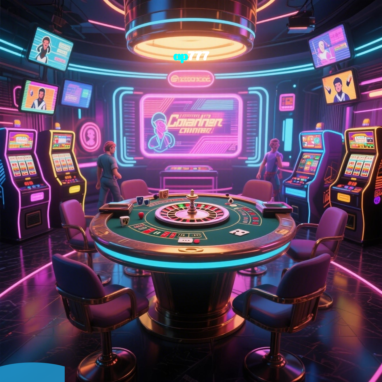 ap777:Jogue nas melhores slots e leve para casa prêmios sensacionais!