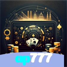 ap777：Aposte no futebol e jogue os melhores jogos de cassino com segurança!