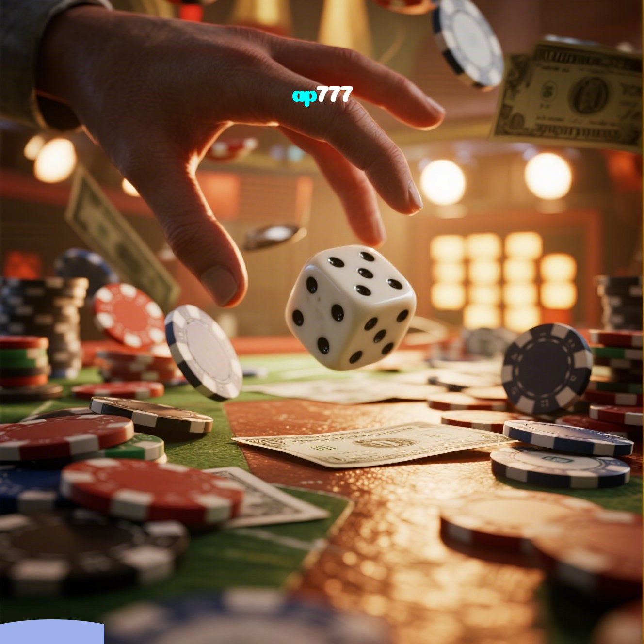ap777:Jogue poker, roleta e aposte no futebol no melhor cassino online!