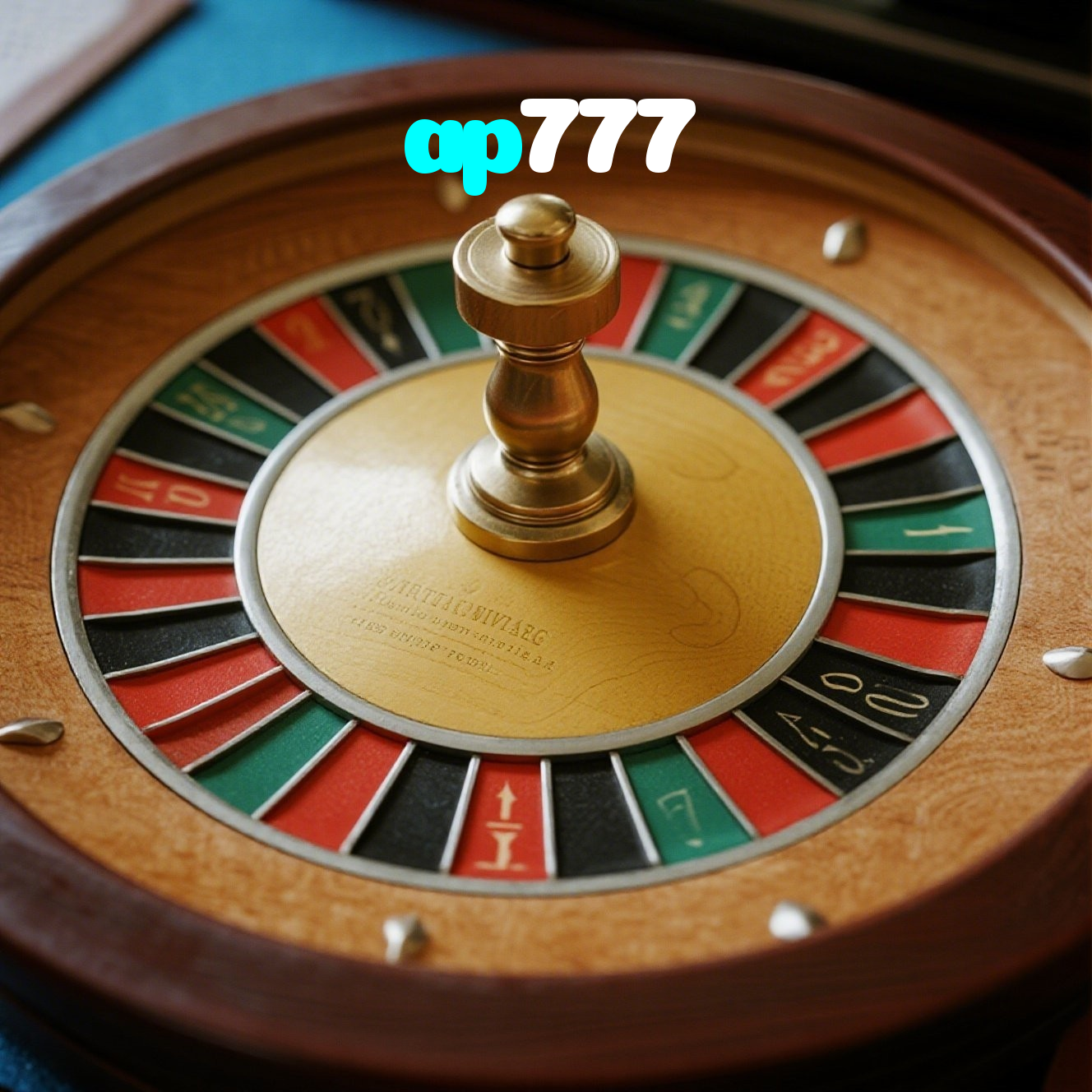 ap777:Cada giro nas slots pode te levar à grande vitória!