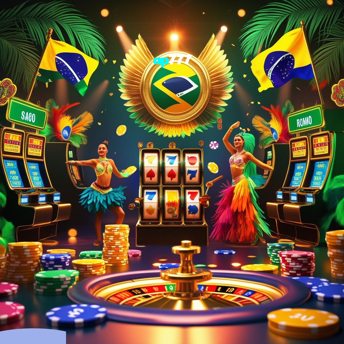 ap777:Jogue slots, poker e aposte no futebol no cassino online mais emocionante!
