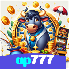 ap777：A sorte está na roleta! Aposte e ganhe agora!
