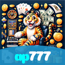 ap777：As melhores slots do mercado estão esperando por você! Jogue agora!