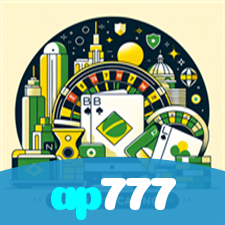 ap777：As melhores slots para você! Aposte e ganhe agora!