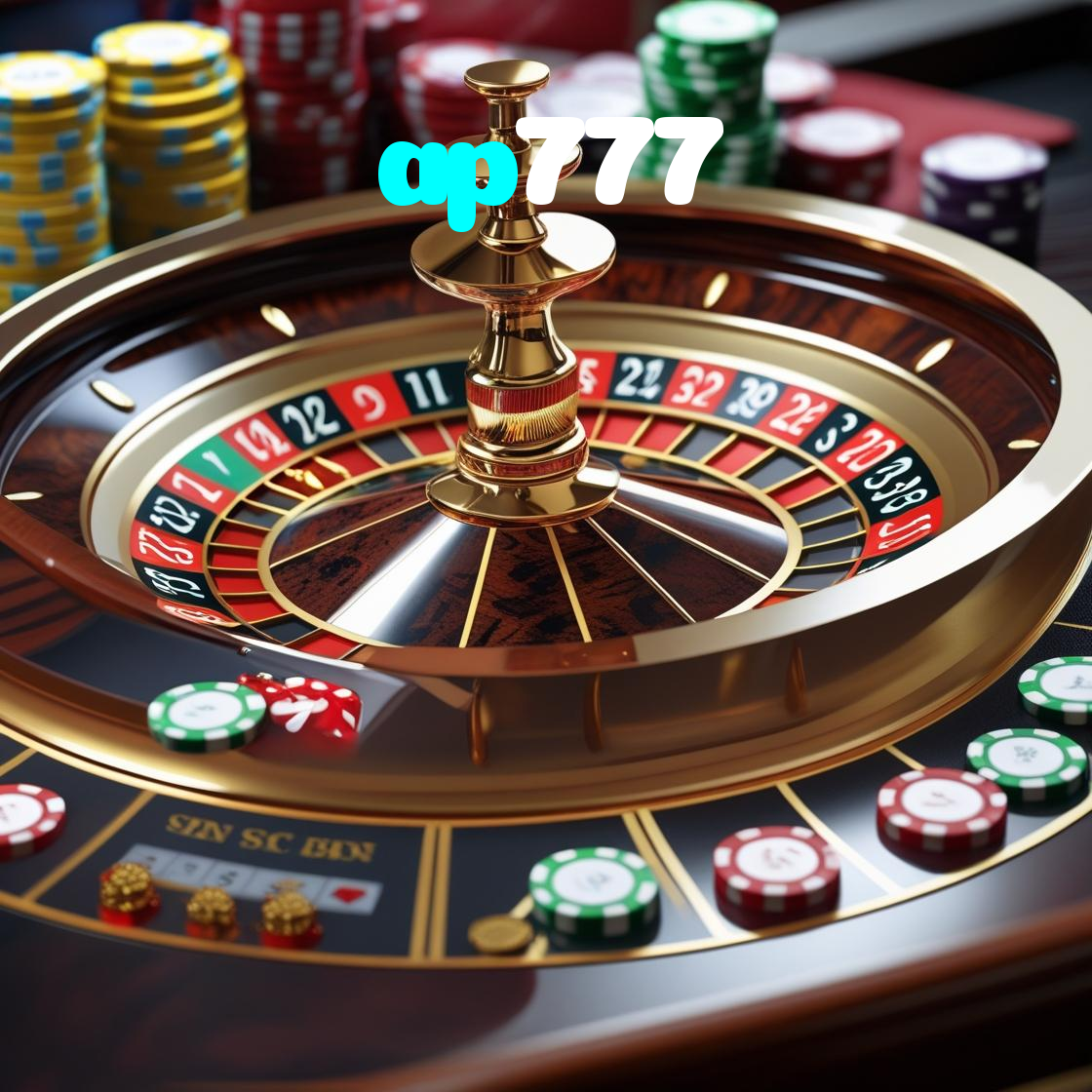 ap777:Jogue slots, aposte no futebol e ganhe prêmios incríveis no cassino online!