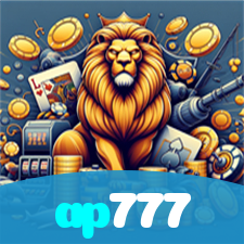 ap777：Jogue futebol online e conquiste vitórias de tirar o fôlego!