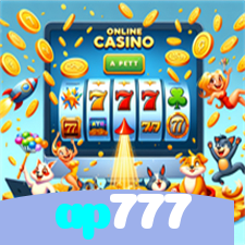 ap777：O melhor cassino online do Brasil com roleta, blackjack e futebol!