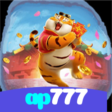 ap777:Vença na roleta e conquiste prêmios gigantes!