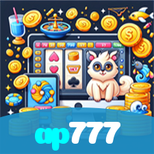 ap777：Vença no futebol online e sinta o sabor da conquista!