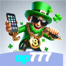 ap777：Apostas no futebol e diversão em blackjack e roleta online te esperam!