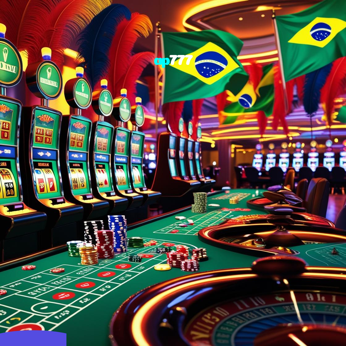 ap777:Aposte no futebol e conquiste vitórias épicas com blackjack e poker!