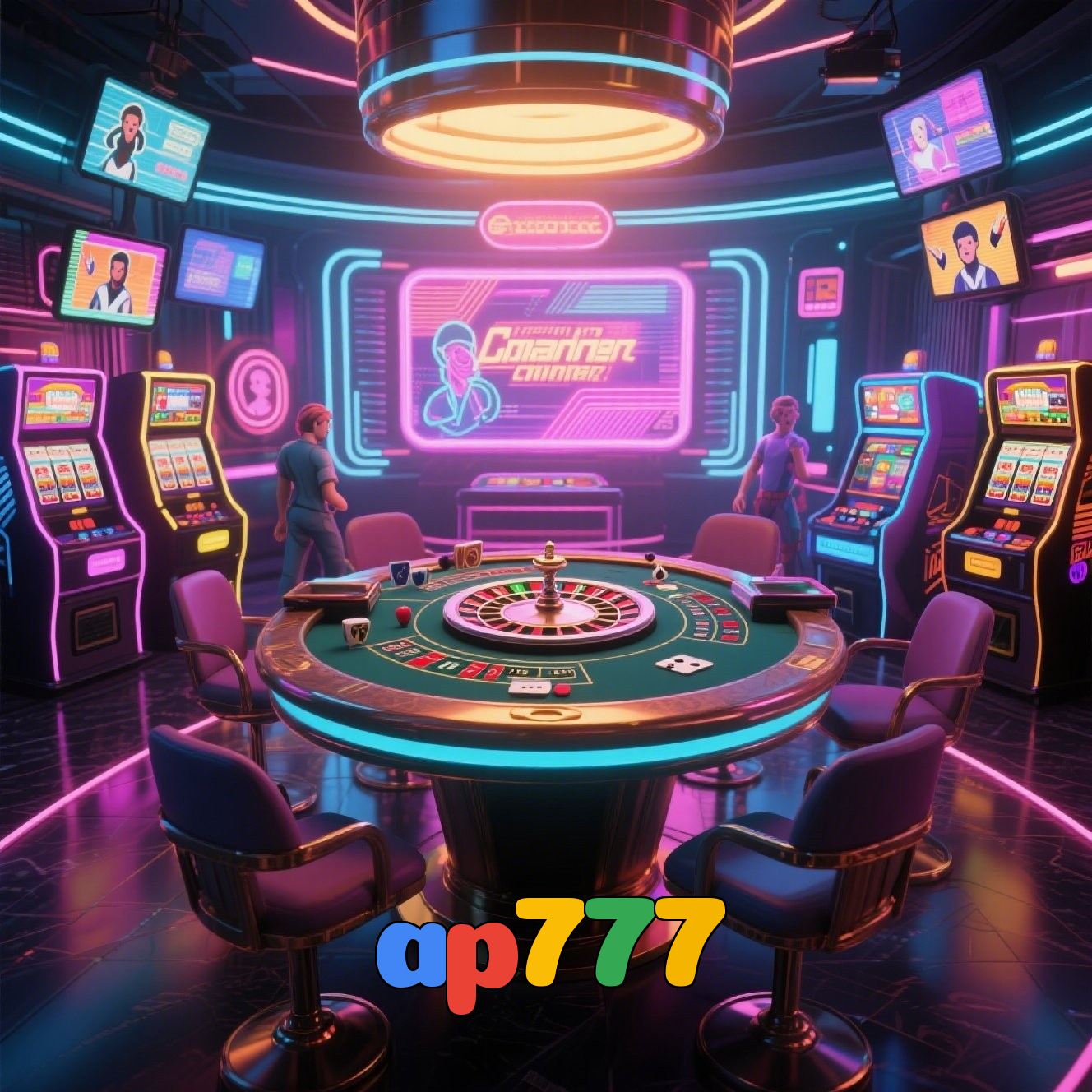 ap777：Jogue futebol online e ganhe grandes prêmios!