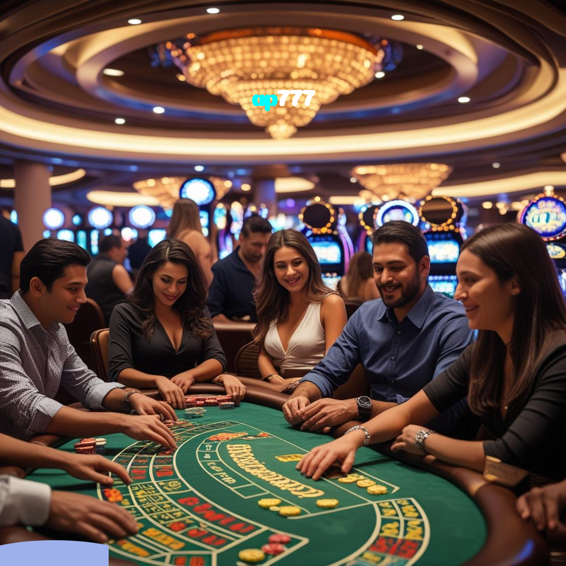 ap777:Apostas ao vivo no futebol e grandes prêmios em jogos de blackjack!