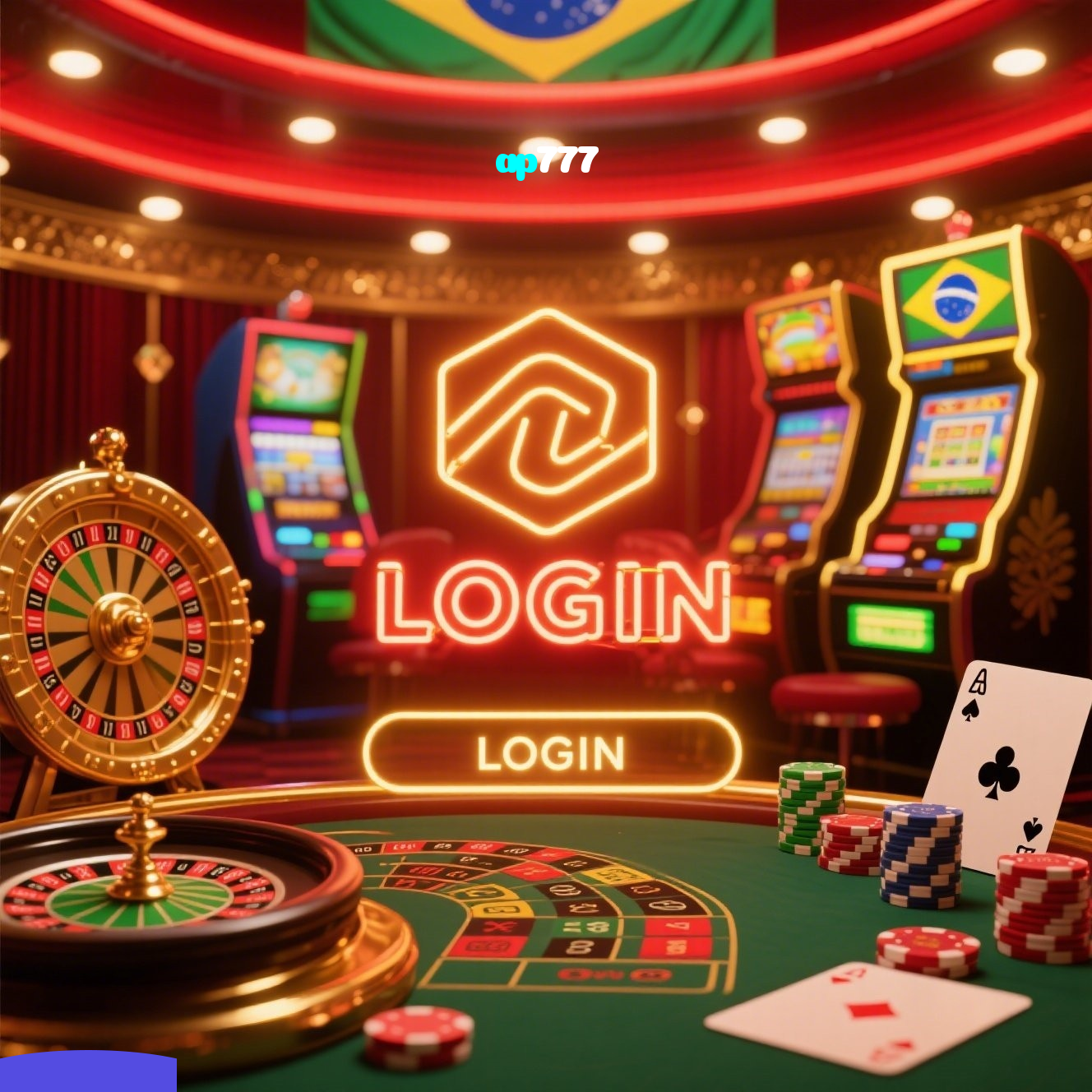 ap777:A melhor experiência de apostas no futebol e cassino está no nosso site!