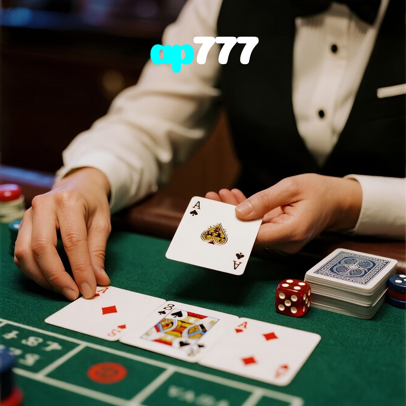 ap777：O cassino online perfeito para quem adora apostar no futebol e jogar roleta!