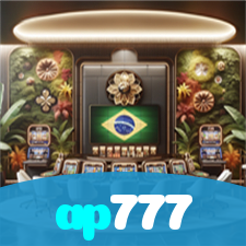 ap777:Jogue slots, aposte no futebol e conquiste vitórias épicas no cassino!