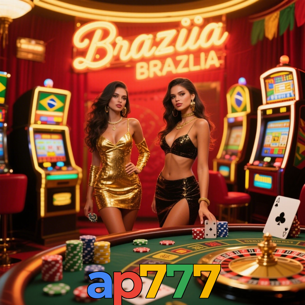 ap777:Jogue agora e vença nas melhores slots online!