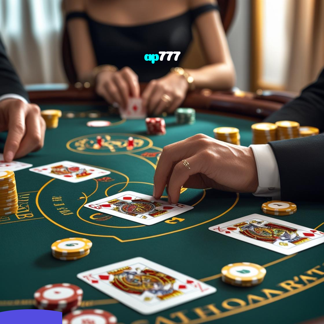 ap777:Aposte no seu time e vença na roleta e no blackjack online!